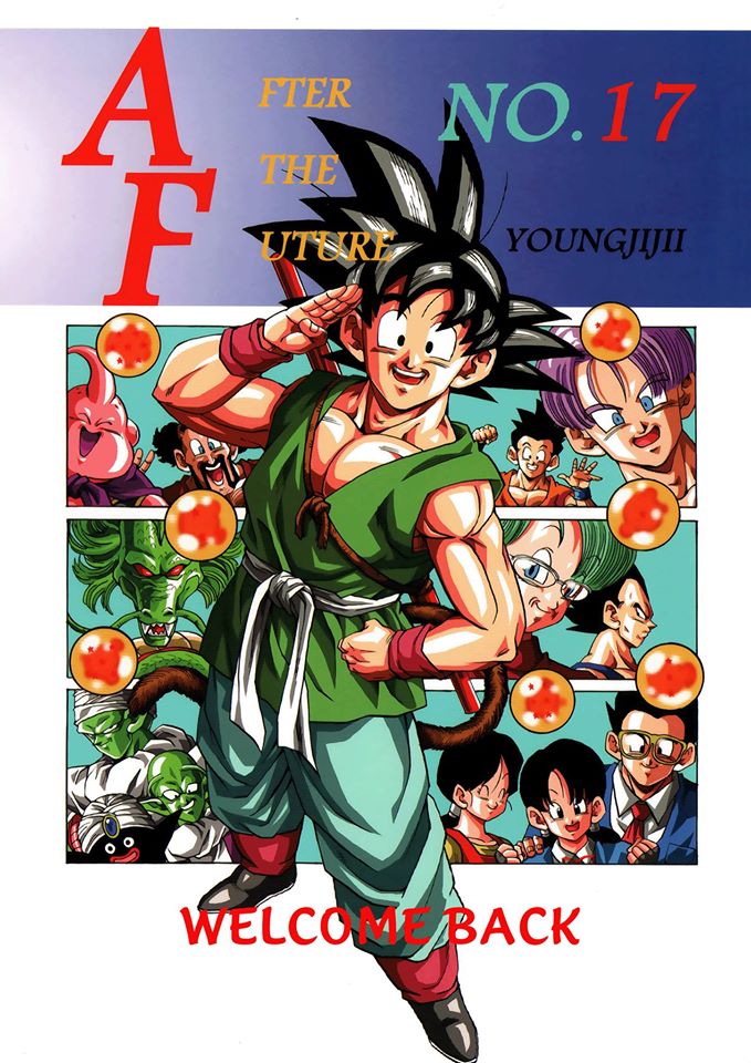 free download dragon ball absalon sub indo